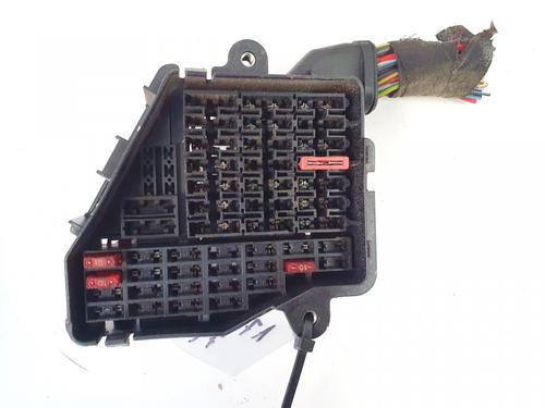 Used Fuse box Fuse box AUDI A4 B5 (8D2) 1.9 TDI (110 hp) 32888206 32888206