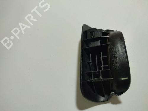 Other MAZDA 3 (BL) 1.6 MZ-CD (BL14) | BP34964413O1 - Image 3