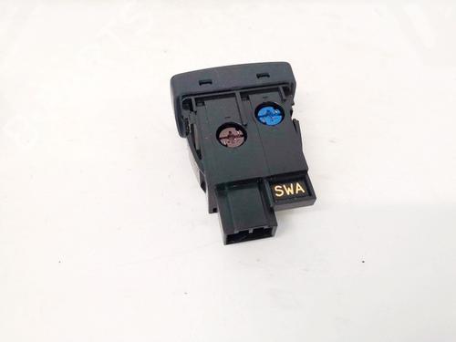 Switch HONDA CR-V III (RE_) 2.2 i-CTDi 4WD (RE6) | BP35605554I30 - Image 2