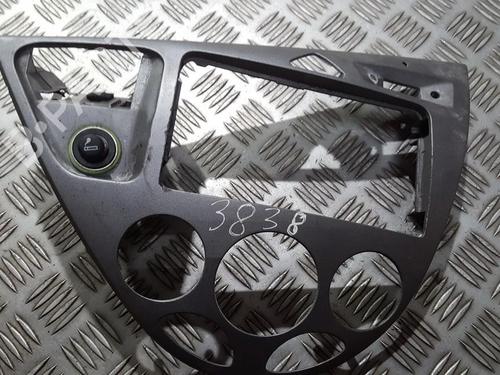 other-ford-focus-i-daw-dbw-1998-1999-2000-2001-2002-2003-2004-2005-2006-2007-2008-2009-35695390 main image