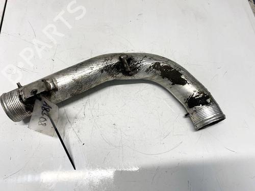 pipe-audi-a6-c6-4f2-2004-2005-2006-2007-2008-2009-2010-2011-32627747 main image