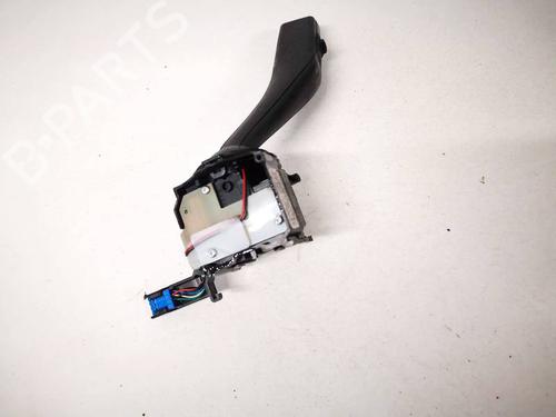 Warning switch VW GOLF PLUS V (5M1, 521) 1.9 TDI | BP35329772I22 - Image 2
