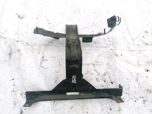 support-jaguar-f-pace-x761-2015-32891287 main image