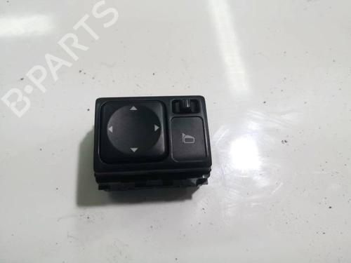 Used Mirror switch Mirror switch 34822115 34822115