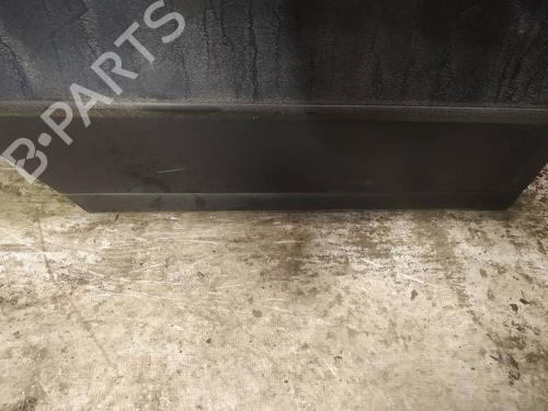 Gummilist Gummilist 34866445 34866445