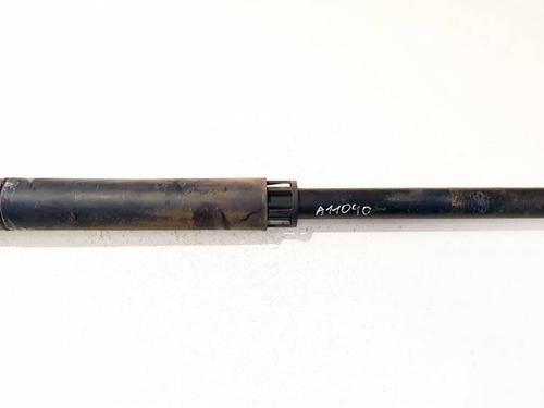 Used Right rear shock absorber Right rear shock absorber 38577663 38577663