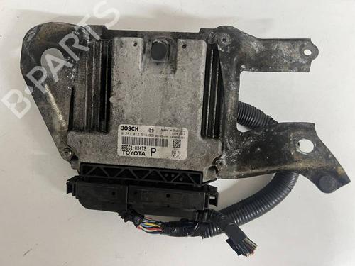 Used Engine control unit (ECU) Engine control unit (ECU) 32574029 32574029