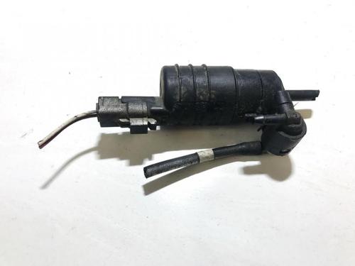 Used Washer pump Washer pump RENAULT ESPACE III (JE0_) 2.2 12V TD (JE0E, JE0H, JE0P) (113 hp) 35843203 35843203