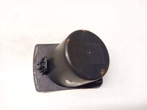 Cup/Object holder DACIA SANDERO II 1.5 dCi | BP34810046I37 - Image 2