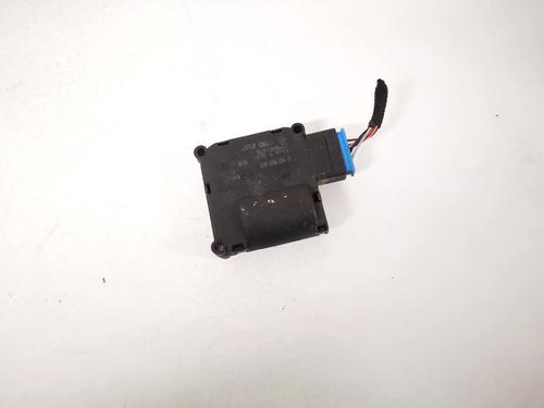 Used Electronic module Electronic module AUDI A6 C6 (4F2) 2.7 TDI (180 hp) 32896171 32896171