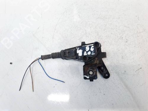 Used Electronic module Electronic module 35000409 35000409