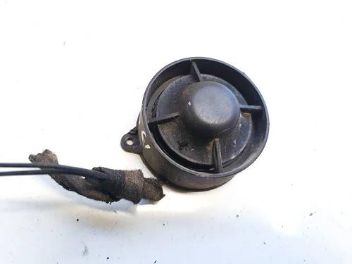 Used Electronic module Electronic module 35155987 35155987