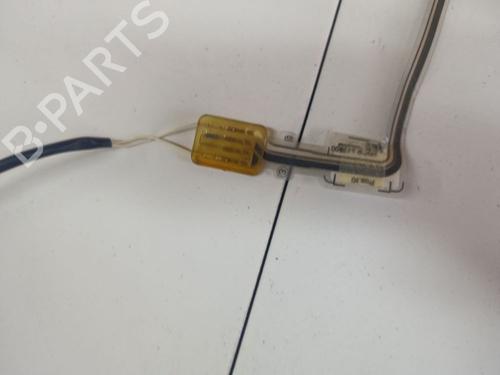 Electronic module VW PASSAT B6 (3C2) 2.0 TDI | BP37084810M83 - Image 3