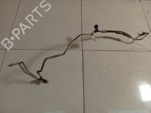 Used AC pipe AC pipe 37653738 37653738