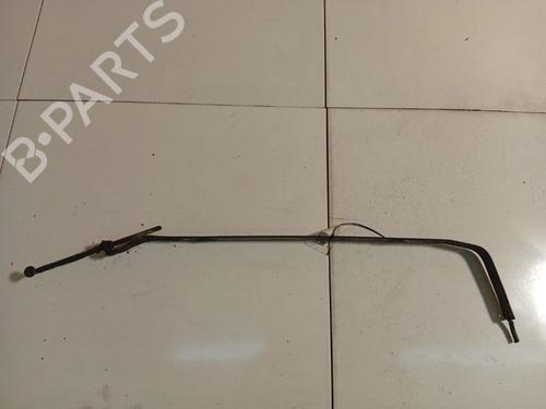Support FORD TRANSIT Van (E_ _) 2.5 DI (EAL, EAS) | BP38259408C155 - Image 2