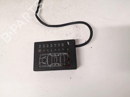 Used Electronic module Electronic module VW PASSAT B5 Variant (3B5) 1.9 TDI (115 hp) 32890876 32890876