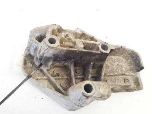 Used Support Support RENAULT LAGUNA I (B56_, 556_) 1.9 dTi (B56J) (98 hp) 33713013 33713013