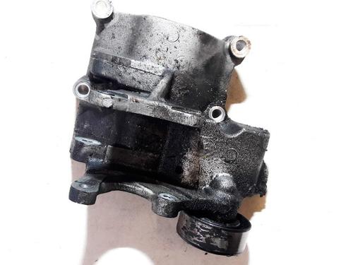 Støtte KIA CARENS III MPV (UN) 2.0 CRDi 140 (140 hp) 33109221