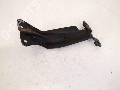 sttte-nissan-primera-hatchback-p12-2002-32621099 main image