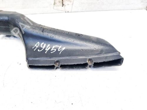 Pipe AUDI 80 B4 Saloon (8C2) 1.9 TDI | BP35248626M125 - Image 2