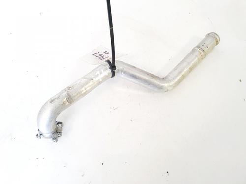 Pipe AUDI A4 B8 (8K2) 2.0 TDI | BP35409481M125 - Image 3