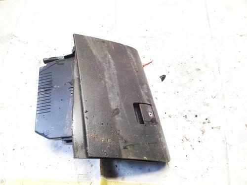 Used Glove box Glove box OPEL ASTRA H (A04) 1.8 (L48) (140 hp) 35448019 35448019