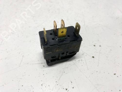 Switch AUDI A4 B5 (8D2) 2.5 TDI | BP32577615I30