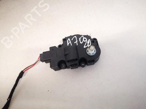 Electronic module AUDI A5 (8T3) 3.0 TDI quattro | BP32902547M83 - Image 3
