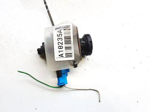 Used Electronic module Electronic module CITROËN XSARA PICASSO (N68) 2.0 HDi (90 hp) 40029575 40029575