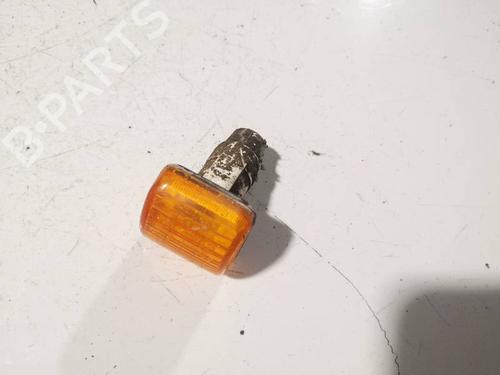 Used Right side indicator Right side indicator FIAT DUCATO Van (230_) 2.8 D (87 hp) 34978887 34978887