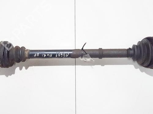 Used Right front driveshaft Right front driveshaft 35869947 35869947
