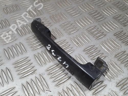 Used Front right exterior door handle Front right exterior door handle 35832746 35832746