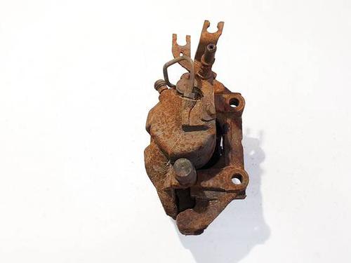 Left front brake caliper VW PASSAT B5 Variant (3B5) 1.9 TDI | BP35270941M105 - Image 2