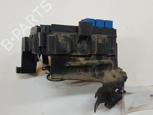 Fuse box NISSAN PIXO (UA0) 1.0 | BP38006306E1 - Image 2