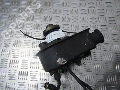 Used Steering pump Steering pump 35654480 35654480