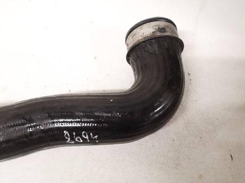 Pipe SKODA OCTAVIA II (1Z3) 1.9 TDI | BP32928107M125 - Image 3