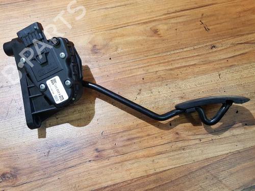 Used Pedal Pedal 35842045 35842045