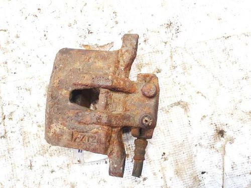 Used Right rear brake caliper Right rear brake caliper 35255471 35255471