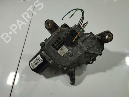 Used Front wiper motor Front wiper motor 34920242 34920242