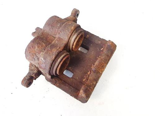 Used Left front brake caliper Left front brake caliper 35493260 35493260