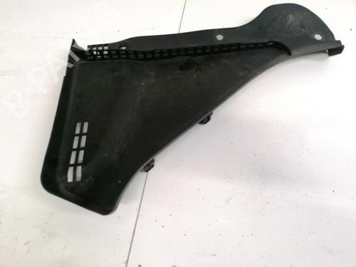 Used Scuttle panel Scuttle panel 35471999 35471999