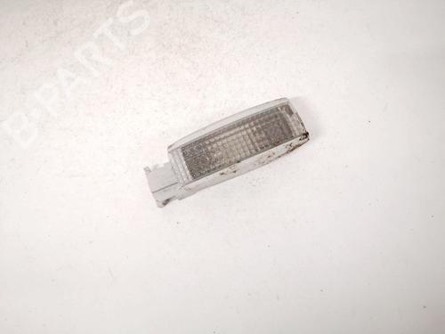 interior-roof-light-vw-passat-b6-3c2-2005-2006-2007-2008-2009-2010-2011-35430751 main image
