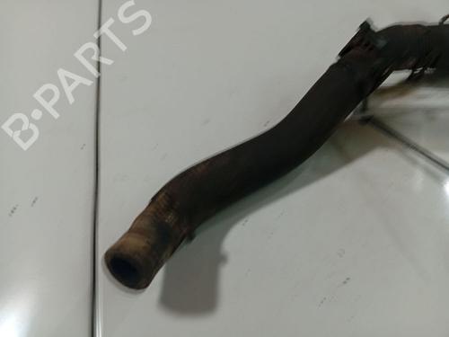 Pipe SKODA SUPERB II (3T4) 2.0 TDI | BP39041636M125 - Image 3