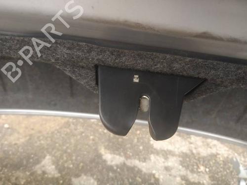Used Tailgate lock Tailgate lock 35188125 35188125