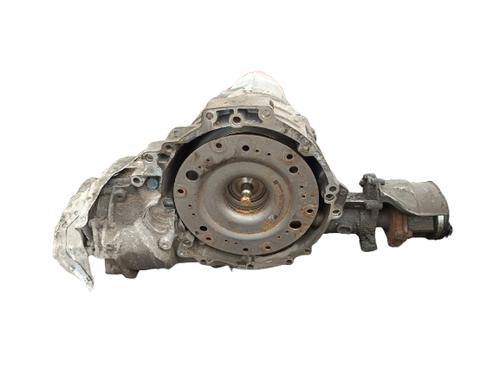 Used Gearbox Gearbox 35027024 35027024