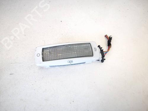 Kabinelys Kabinelys VW GOLF IV (1J1) 1.9 TDI (90 hp) 35258247 35258247