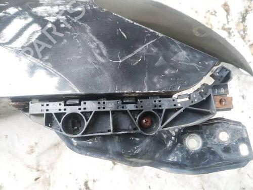Used Front bumper bracket Front bumper bracket 35239906 35239906