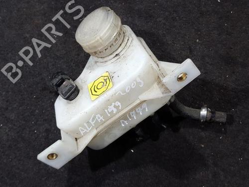 other-alfa-romeo-159-939_-2005-2006-2007-2008-2009-2010-2011-2012-35659444 main image