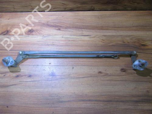 front-wipers-mechanism-mazda-626-v-gf-1997-1998-1999-2000-2001-2002-2003-2004-2005-2006-35649899 main image