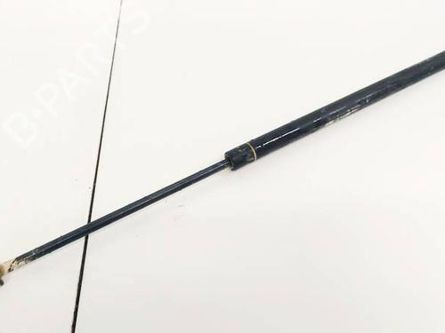 Used Tailgate lift support Tailgate lift support OPEL ZAFIRA A MPV (T98) 2.0 DTI 16V (F75) (101 hp) 35101781 35101781